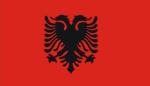 Albanien