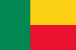 Benin