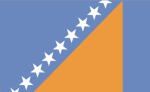 Bosnien und Herzegowina