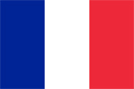 Frankreich