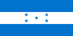 Honduras