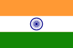 Indien