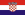 Kroatien