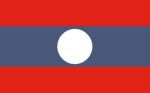 Laos