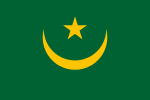 Maretanien