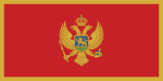 Montenegro