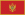 Montenegro