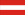 Österreich