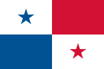 Panama