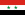 Albanien