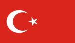 Türkei