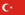 Türkei