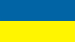 Ukraine