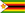 Zimbabwe